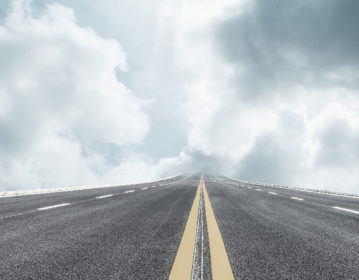SAP ECC6.0ユーザーにとって、2022年は決断の年