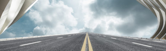 Você sabe para onde o Roadmap do seu ERP está te levando?
