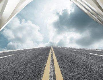 Do You Know Where Your ERP Roadmap Is Taking You?