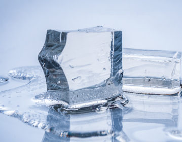 Moving to Third-Party Support Need Not Mean Your ERP Is “Frozen”