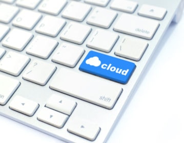 5 Ways to Leverage ERP in the Cloud Without Necessarily Moving to Cloud ERP