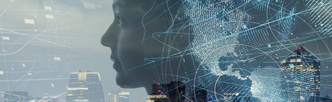 Digital Transformation: Funding the Ongoing Journey
