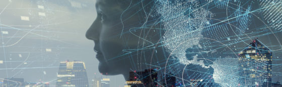 Digital Transformation: Funding the Ongoing Journey