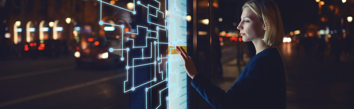 Don’t Trip on the Cloud Migration Path