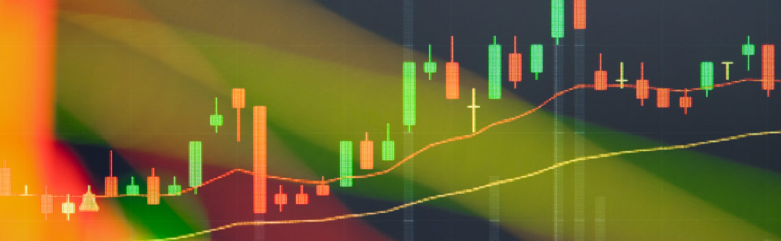 Maximizing Value from Your SAP Business Suite Investments