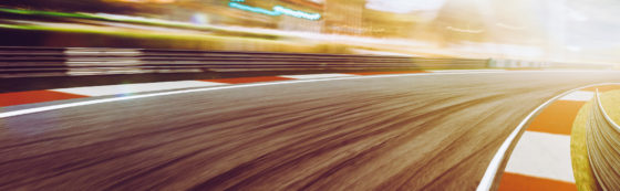 What You Need to Know About Bimodal IT