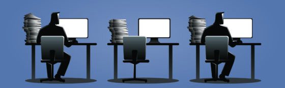 ¿Qué es la gestión de aplicaciones AMS y por qué es importante para tu empresa?