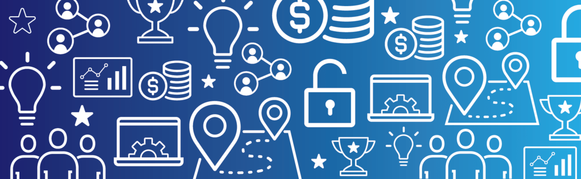 11 Characteristics of a Successful Business-Driven Roadmap for IT