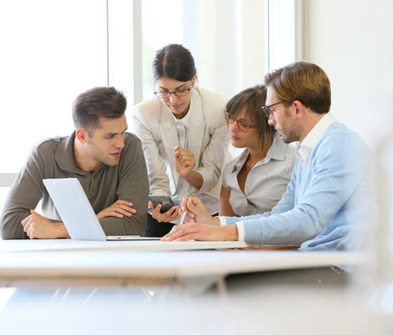 Rimini Street Software Support Helps Nonprofits Stay Focused on Their Philanthropic Causes