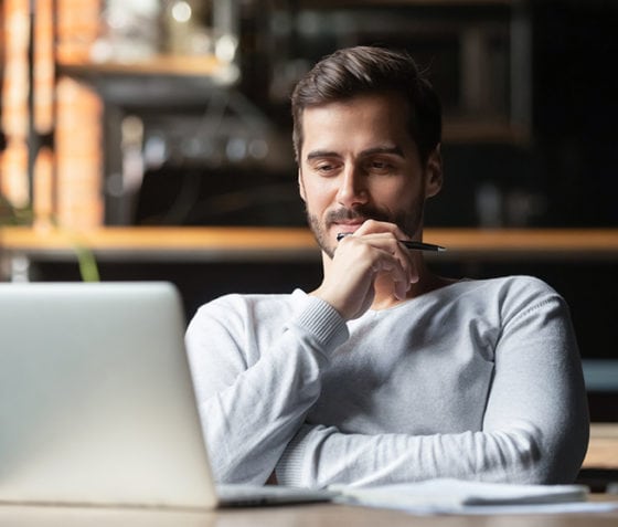 Rimini Street Comprehensive Software Support Helps Nonprofits Protect Every Penny for Their Causes