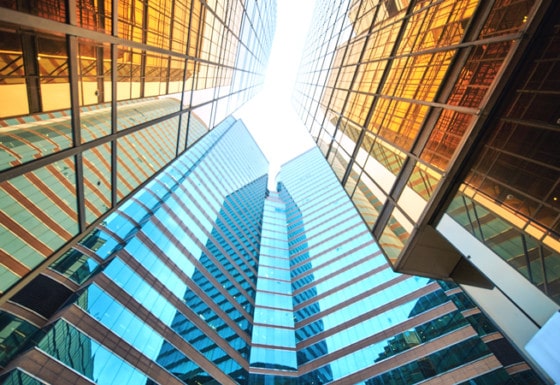 Software Supported_SAP_BusinessObjects
