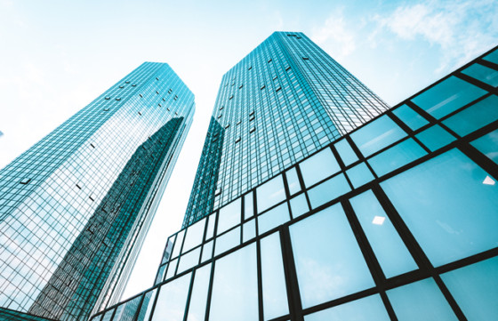 Software Supported_SAP_Business Suite