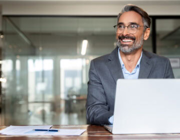 ¿Buscas talento TI para tu empresa? 8 habilidades soft que deben tener los candidatos