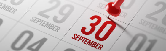 The Real Deadline to Consider Third-Party SAP Maintenance is September 30th