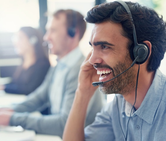 Third-Party Support for PeopleSoft Software