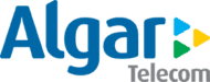 Algar Telecom