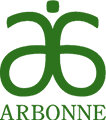 Arbonne International