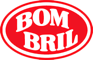 Bombril