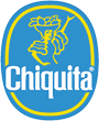 Chiquita Brands International