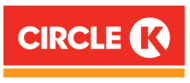 Circle K Stores