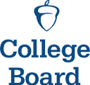 The College Board