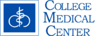 College Medical Center