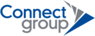 Connect Group