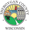 County Of Sheboygan, Wi