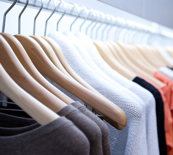 Retailer Revitalizes Multichannel and In-Store Shopping Experience with Support Savings