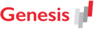 Genesis Healthcare Corporation