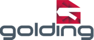 Golding Contractors