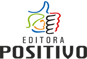 Grupo Positivo Informatica