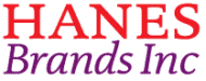 Hanesbrands