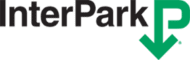 InterPark