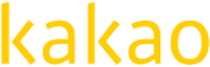 Kakao Corporation