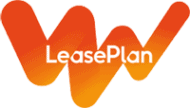 Leaseplan Servicios