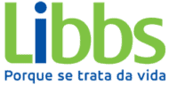 Libbs Farmacêutica