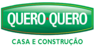 Lojas Quero-Quero
