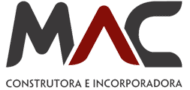 Mac Construtora