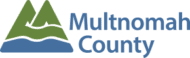 Multnomah County