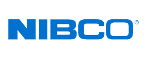 NIBCO Seals the Leak in SAP Budget to Stay Ahead of the Competition