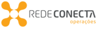 Rede Conecta Servicos De Rede