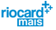 Riocard Tecnologia Da Informacao