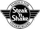 Steak N Shake Company