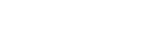Leading Apparel Provider Shifts to Third Party Support, Improves Service and Profitability