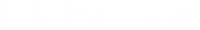 Leading Korean B2B e-Commerce Company Reduces SAP ERP Support Costs, Boosts System Reliability