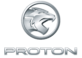 Proton