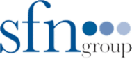 SFN Group