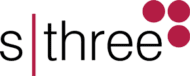 Sthree Group