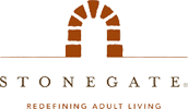 Stonegate Senior Living